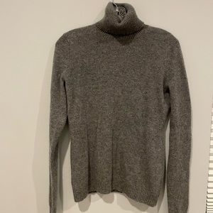 Barneys New York sweater